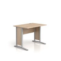 Birou BRW OFFICE BIU 72/100-DSO
